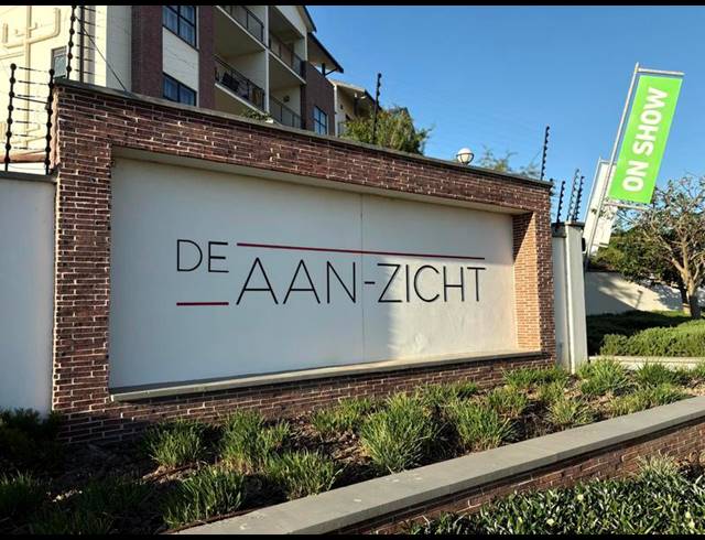 1 BEDROOM PROPERTY TO RENT IN RICHWOOD